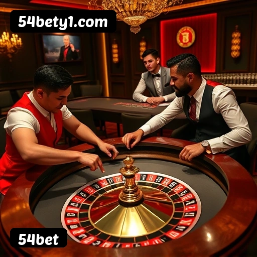 Programa de Fidelidade VIP - 7 Níveis de Recompensas Exclusivas