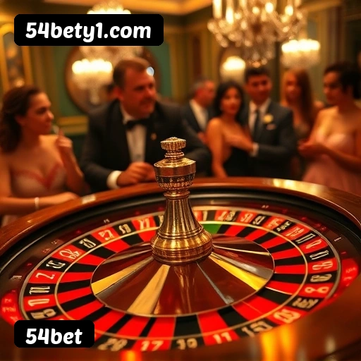 Jogos de Cassino Premium - Slots, Roleta, Blackjack e Dealer Ao Vivo