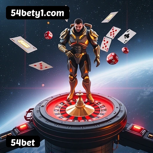 Categorias de Jogos - Slots, Mesa, Ao Vivo, Jackpots